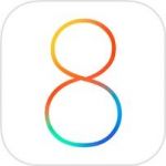 iOS 8 beta 3    8  (01.07.2014)