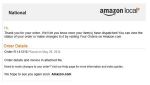      Amazon (01.07.2014)