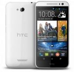  HTC Desire 616       (10.07.2014)