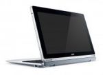       Acer Aspire Switch 10