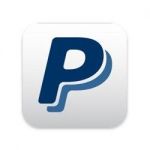 PayPal: россияне фанатеют от новых технологий и ненавидят очереди (13.07.2014)